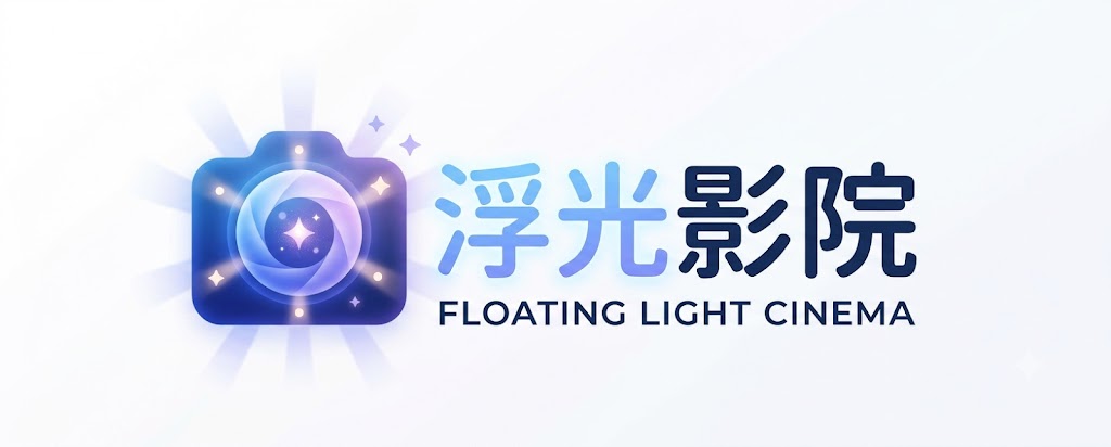 日韩欧美群交P片内射超清版,亚洲污网站大尺度视频